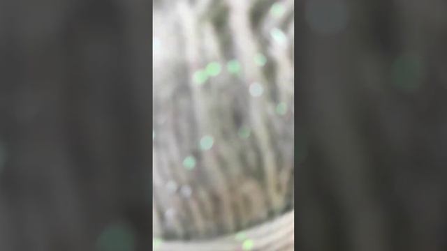 Шаль связанная крючком ажурным узором смотреть онлайн