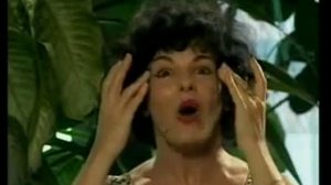 Селф лифтинг. Камилла Волер