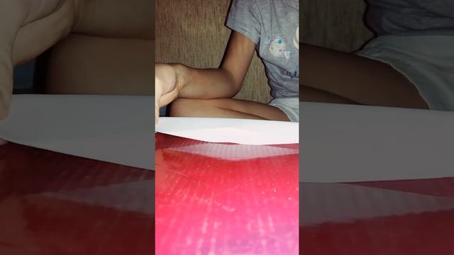 Куб трансформер!(Как сделать?) смотреть онлайн