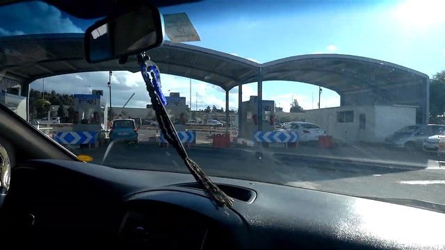 Из Москвы в Марракеш за 10 часов смотреть онлайн