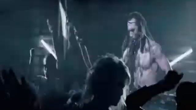 кто его исполняет? смотреть онлайн