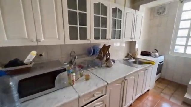 Квартира Ташкента! Продажа! Дружба Народов 3 комнаты 2й этаж. смотреть онлайн