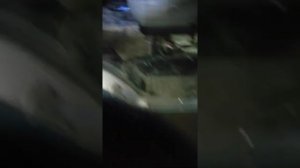 ГАЗЕЛЬ БИЗНЕС 2011. НЕ ГОРИТ CHECK ENGINE