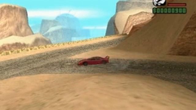 Drifts SS CLAN смотреть онлайн