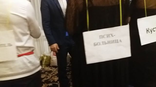 Угадай где ты был смотреть онлайн