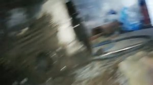 Снятие кпп ауди 100 с4 2.0 авк