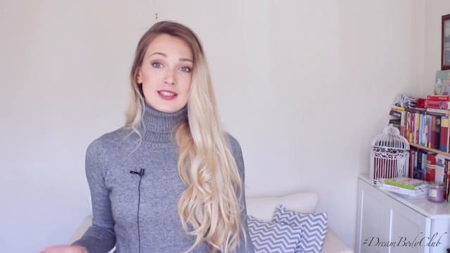 Мясо вредно! Так ли это? Факты и комментарии смотреть онлайн