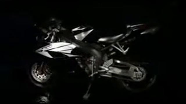 Honda - красивая реклама смотреть онлайн