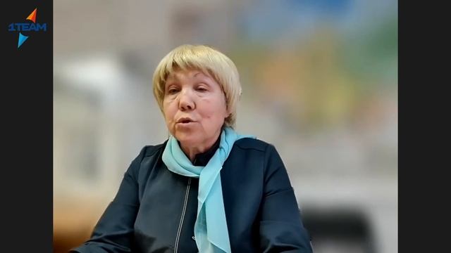 "СОВА О САМОМ ГЛАВНОМ" тема "Продукты Промоушена Президента" смотреть онлайн