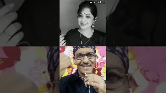 Dil ki nazar se nazaro ki dil se смотреть онлайн