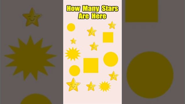 Concentration Game for Adults - How to Increase Your Consideration Power #shorts смотреть онлайн