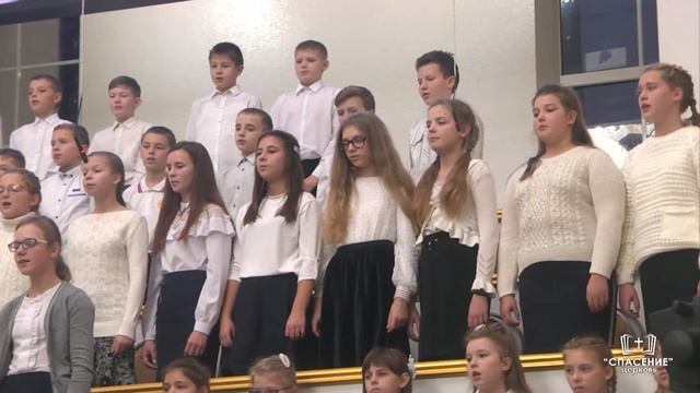 Много книг на свете есть / Песня смотреть онлайн