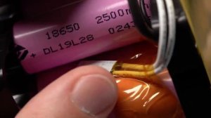 Обзор на электровелосипед Kugoo V1 | kugoo-russia.ru