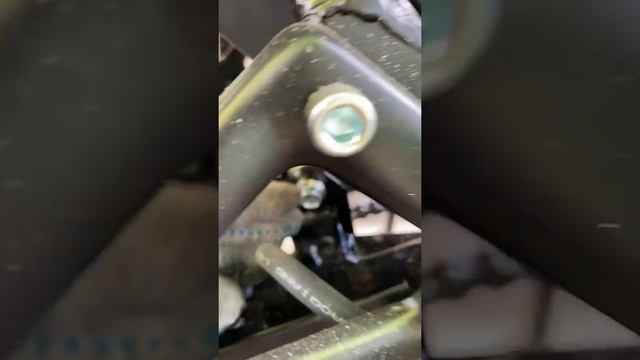 Собираю мотоцикл ?? смотреть онлайн