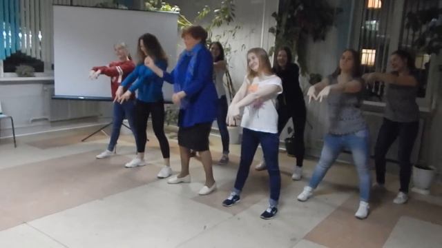 О прошедшем в 2015/2016... смотреть онлайн