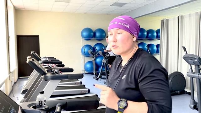 КАК ПОХУДЕТЬ НА 22кг.: ПОШАГОВАЯ ИНСТРУКЦИЯ смотреть онлайн