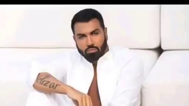 Azis Habibi Dj Ziki Remix 2016
