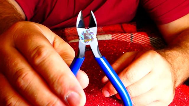 Боко резы KEIBA  Mn-a05 (cr-v70c) 125mm.