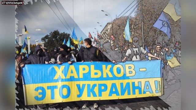 0РКИ ОДУРЕЛИ И ВАЛЯТ СВОИХ! УКРАИНСКИЕ МОРСКИЕ ДРОНЫ ЦАРИ МОРЯ! смотреть онлайн