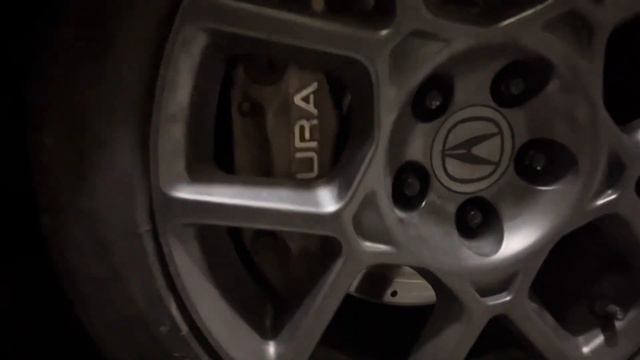 !update!! J32a2 6th gen accord смотреть онлайн