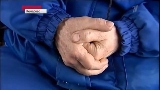 Новая система оплаты медиков смотреть онлайн