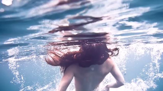 Теплая, южная ночь смотреть онлайн