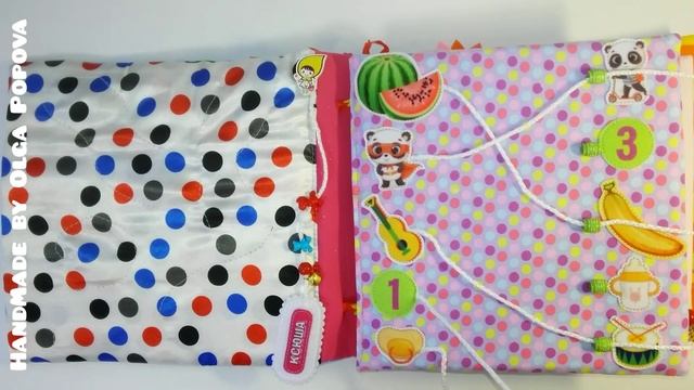 #мягкаякнига для Ксюши (г.Адлер) смотреть онлайн