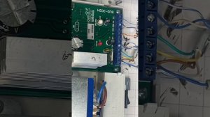 Как подключить домофон визит