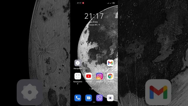 Oppo A53 опыт использования! плюсы и минусы смотреть онлайн