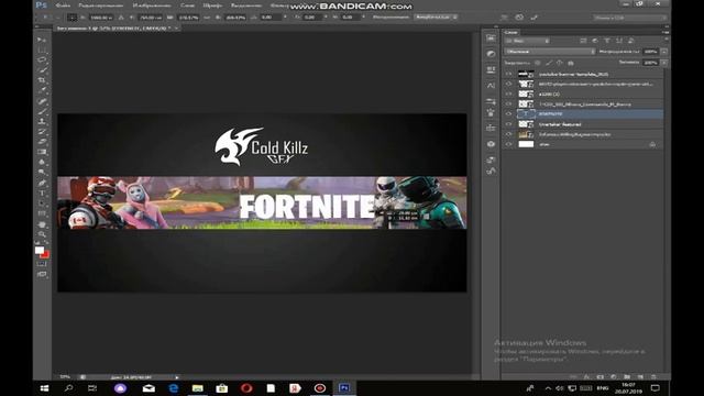 ШАПКА В СТИЛЕ FORTNITE||ВОЛШЕБНИК||КАААК смотреть онлайн