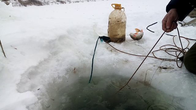 Проверка перемета 22.12.2022г смотреть онлайн