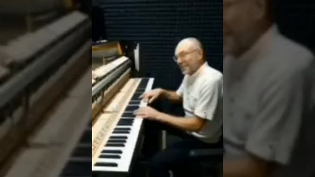 《 Забыть так скоро...》: Музыкальная поэзия смотреть онлайн