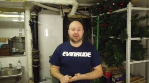 Какая работа в СПб лучше / Где не стоит работать в Питере / Работа для переехавших