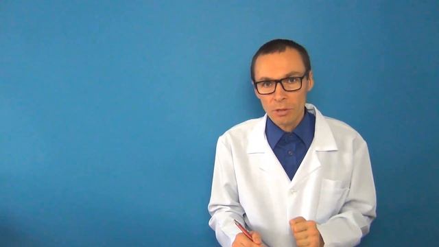 Вот почему нельзя есть свинину! смотреть онлайн
