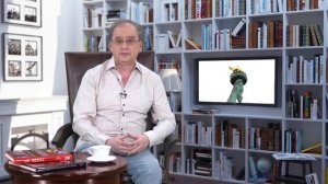 Канада и Америка. ПОЛИТИЧЕСКАЯ СИСТЕМА.