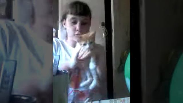 Лайфхаки с шариком от скуки. Немного идиотизма! смотреть онлайн