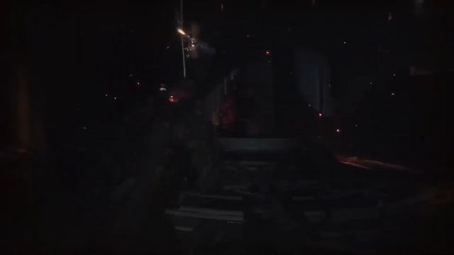 The Callisto Protocolo Final 🔥 смотреть онлайн