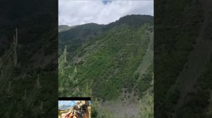 ДИДОЙСКИЙ ФОЛЬКЛОР