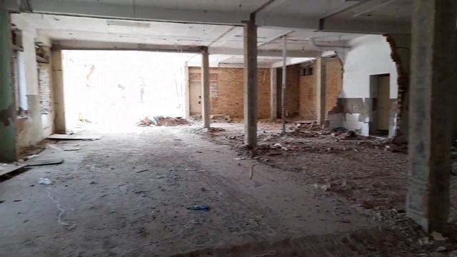 Махачкала апрель. смотреть онлайн