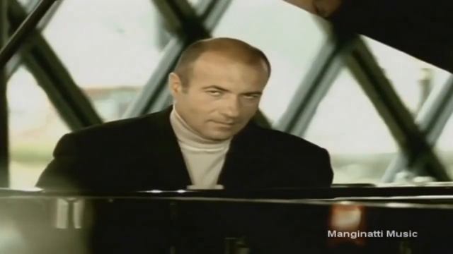 Ты в моём сентябре [Piano cover] Музыка: Игорь Крутой смотреть онлайн