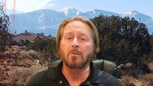 Reverse Mortgage After Death смотреть онлайн