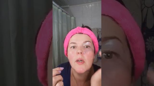 Что такое Патчи для чего они нужны и как ими пользоваться смотреть онлайн