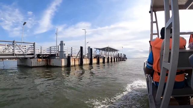 Indian Community In City Of Angola | Luanda ?? смотреть онлайн