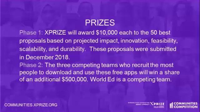 Accessing Free Mobile Learning Apps Webinar смотреть онлайн