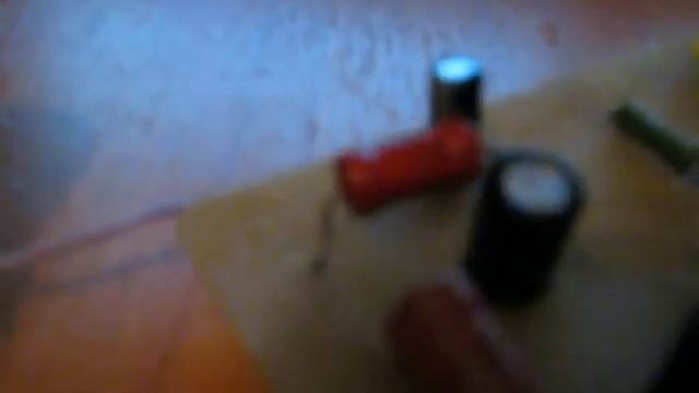 усилитель для калонки смотреть онлайн