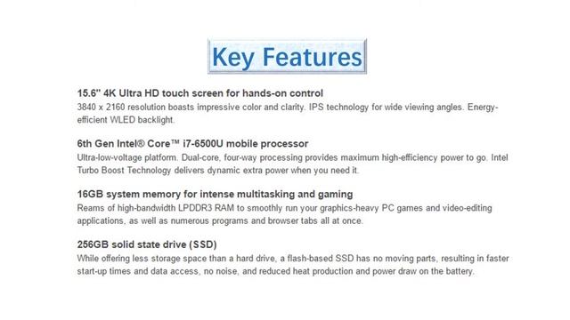 New HP Spectre x360 15 AP012DX 15 6 2 in 1 4K Ultra HD Touch Screen Laptop Overview смотреть онлайн