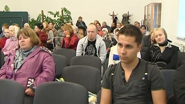 Мы вам нужны Суворов А.В. 1 часть смотреть онлайн