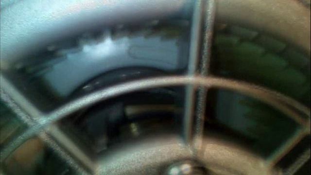 Ремонт FALMEC Вытяжка островная POLARLIGHT STEEL IS 35