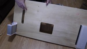 Машина для спуска края кожи Typical TB 801 видео инструкция по сборке! Почему не получилось собрать