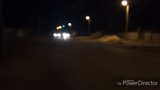 Лада Гранта vs Shkoda Actavia смотреть онлайн